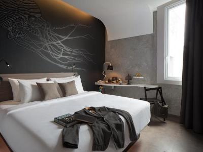Artotel Thamrin