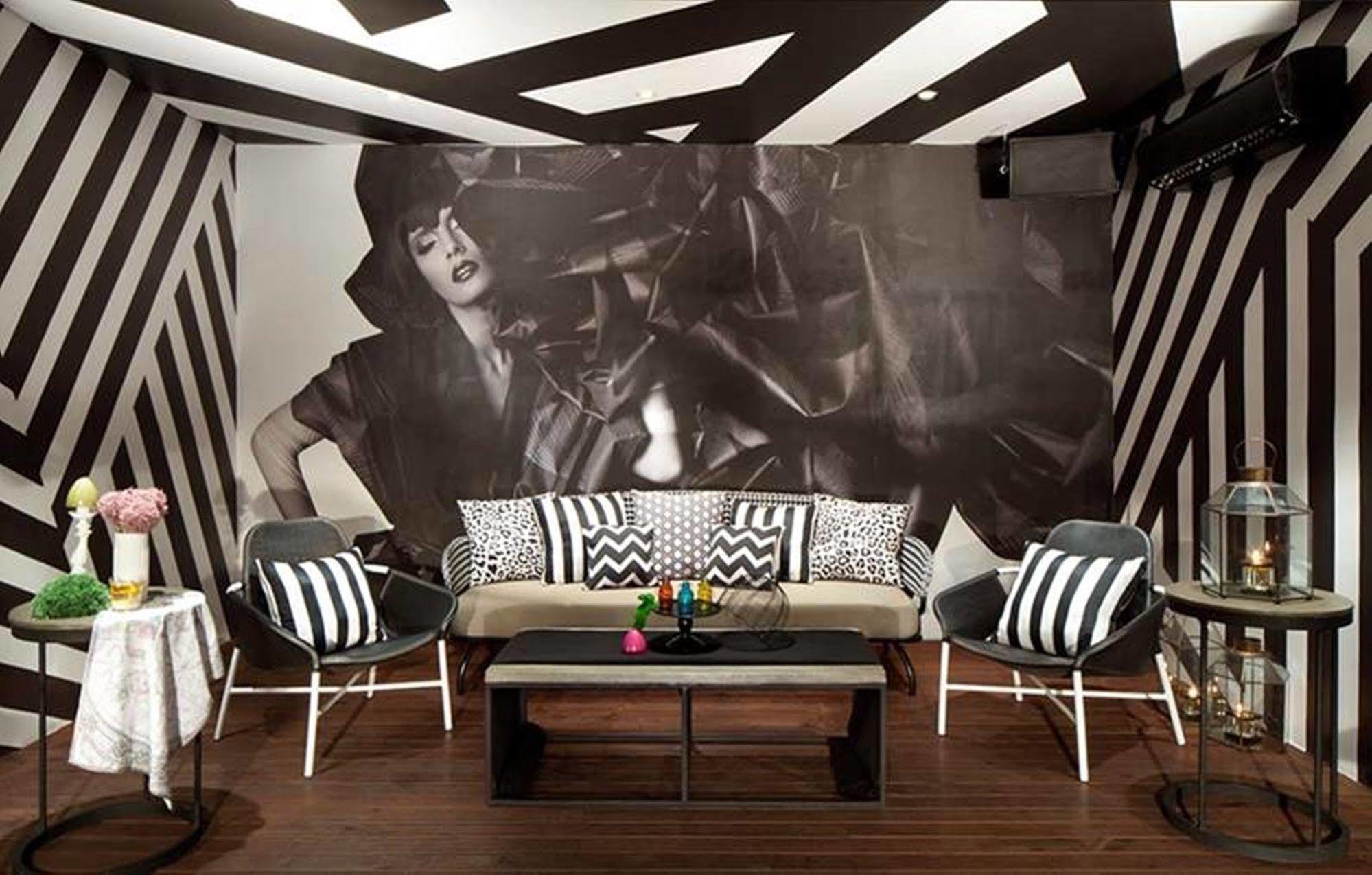 Artotel Thamrin Hotel 3*