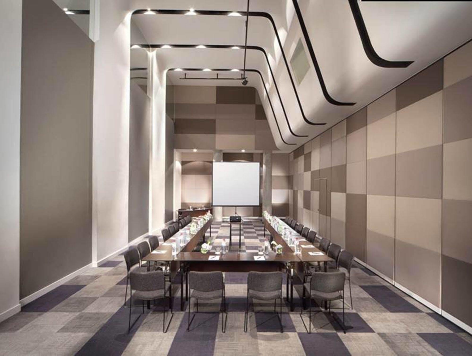 Artotel Thamrin Jakarta