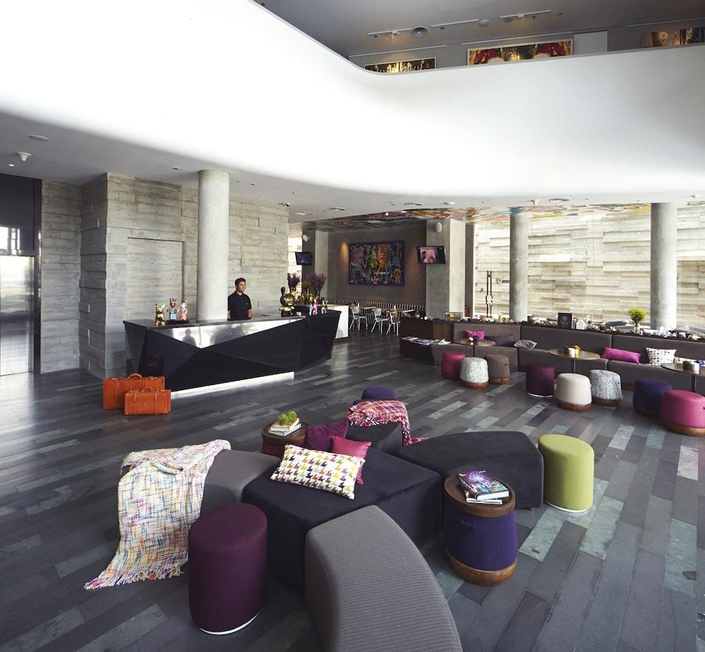 Artotel Thamrin