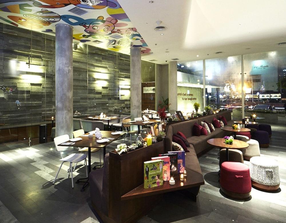 Artotel Thamrin