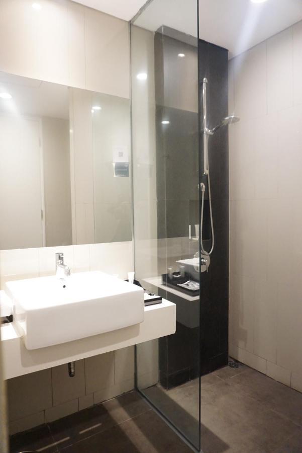 Artotel Thamrin 3* Jakarta
